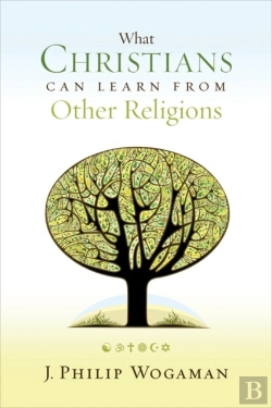 Bertrand.pt - What Christians Can Learn From Other Religions