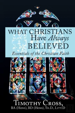 Bertrand.pt - What Christians Have Always Believed