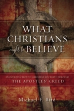 Bertrand.pt - What Christians Ought To Believe