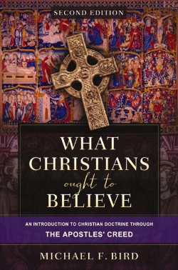 Bertrand.pt - What Christians Ought To Believe, Second Edition