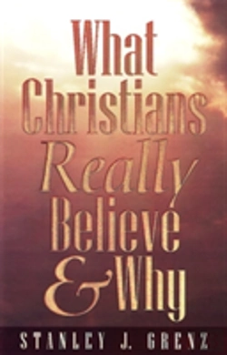 Bertrand.pt - What Christians Really Believe