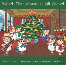 Bertrand.pt - What Christmas Is All About