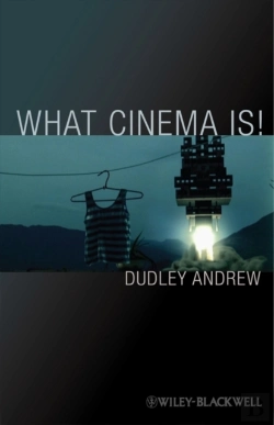 Bertrand.pt - What Cinema Is!