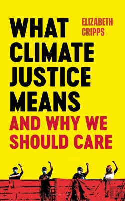 Bertrand.pt - What Climate Justice Means And Why We Should Care