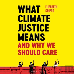 Bertrand.pt - What Climate Justice Means And Why We Should Care