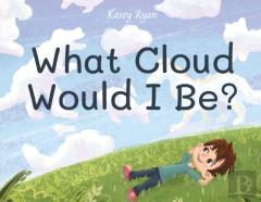 What Cloud Would I Be?