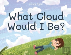 Bertrand.pt - What Cloud Would I Be?