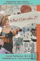 What Color Am I?
