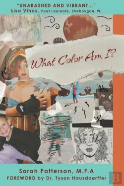 Bertrand.pt - What Color Am I?
