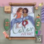 What Color Are We?