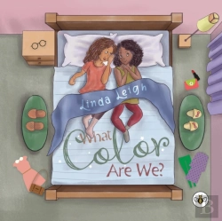 Bertrand.pt - What Color Are We?
