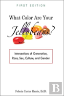 What Color Are Your Jellybeans?