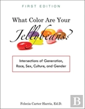What Color Are Your Jellybeans?