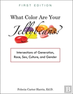 Bertrand.pt - What Color Are Your Jellybeans?