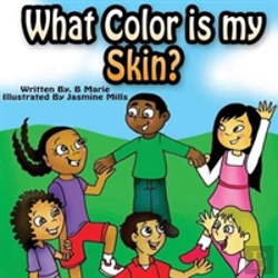Bertrand.pt - What Color Is My Skin?