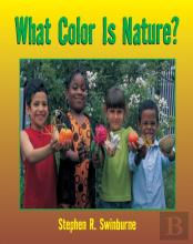 What Color Is Nature?
