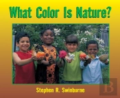 What Color Is Nature?