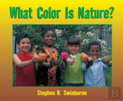 Bertrand.pt - What Color Is Nature?