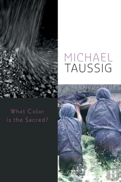 Bertrand.pt - What Color Is The Sacred?