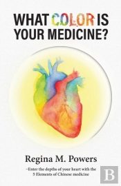 What Color Is Your Medicine?