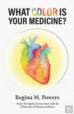 Bertrand.pt - What Color Is Your Medicine?
