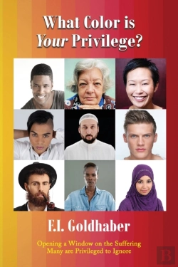Bertrand.pt - What Color Is Your Privilege?