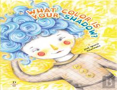 What Color Is Your Shadow?
