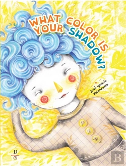 Bertrand.pt - What Color Is Your Shadow?