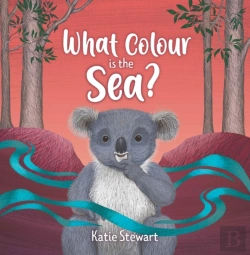 Bertrand.pt - What Colour Is The Sea?