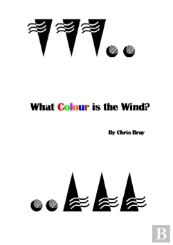 Bertrand.pt - What Colour Is The Wind?