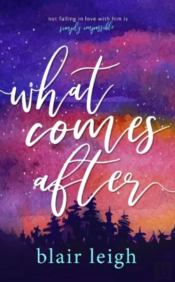 Bertrand.pt - What Comes After