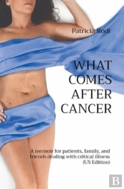 Bertrand.pt - What Comes After Cancer