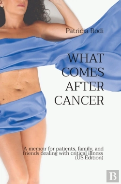 Bertrand.pt - What Comes After Cancer
