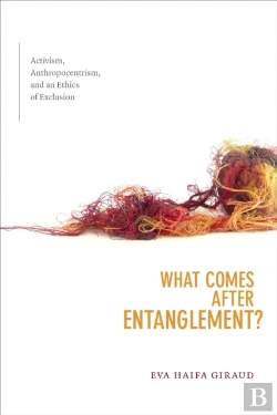 Bertrand.pt - What Comes After Entanglement?