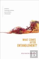 What Comes After Entanglement?