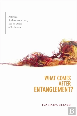 Bertrand.pt - What Comes After Entanglement?