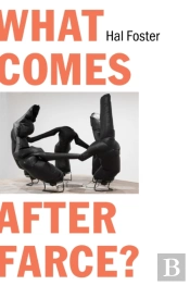 What Comes After Farce?