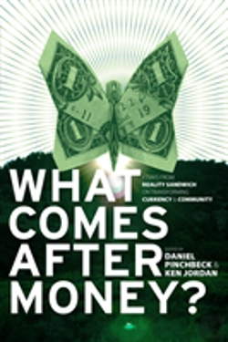 Bertrand.pt - What Comes After Money?