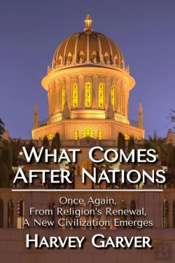 Bertrand.pt - What Comes After Nations?