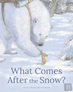 Bertrand.pt - What Comes After The Snow?