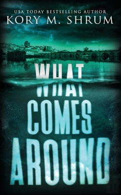 Bertrand.pt - What Comes Around