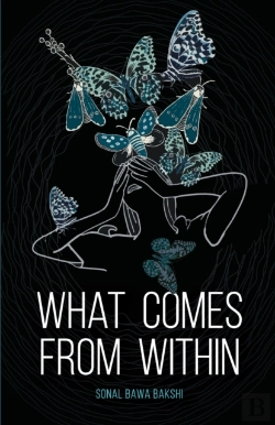 Bertrand.pt - What Comes From Within