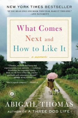 Bertrand.pt - What Comes Next And How To Like It