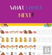 What Comes Next?