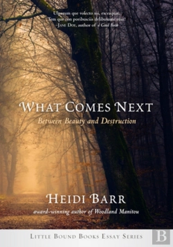 Bertrand.pt - What Comes Next