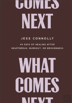 Bertrand.pt - What Comes Next