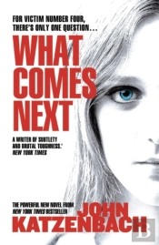 What Comes Next