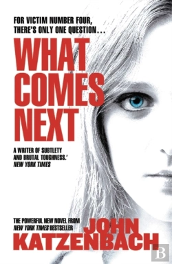 Bertrand.pt - What Comes Next