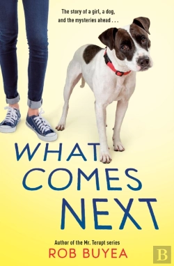 Bertrand.pt - What Comes Next