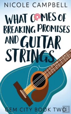 Bertrand.pt - What Comes Of Breaking Promises And Guit